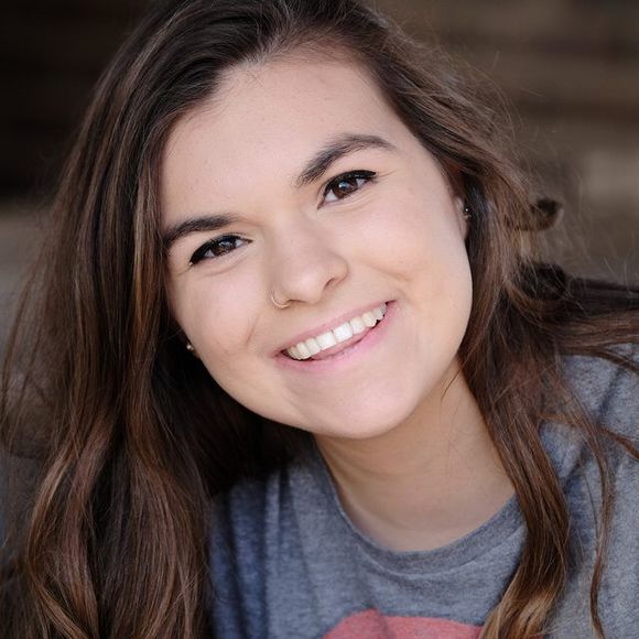 Meet your Posher, Sophia - Picture 1 of 1